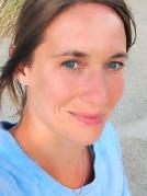 Kathriens sucht Sex Kontakt