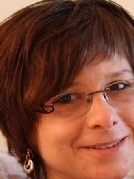 Katina sucht Sex Kontakt