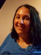 Katinka5 sucht Sex Kontakt