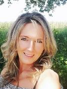 Katisun sucht Sex Kontakt