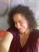 KatjaDa sucht Sex Kontakt