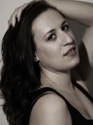 KatjaKrueger sucht Sex Kontakt