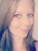 Katjalein sucht Sex Kontakt