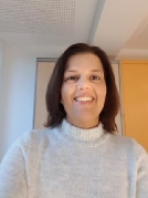 Katta39 sucht Sex Kontakt