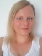 Kattie sucht Sex Kontakt