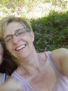 KatzKatha sucht Sex Kontakt