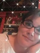 KatzeNina sucht Sex Kontakt