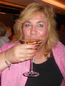 Katzenfloh sucht Sex Kontakt