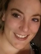 Katzienaschtgern sucht Sex Kontakt
