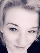 Kaylees sucht Sex Kontakt