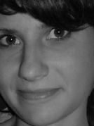 Keep-Smile sucht Sex Kontakt
