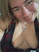 KeineNonne sucht Sex Kontakt