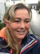 KeinePueppi sucht Sex Kontakt