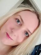 Kerschtine sucht Sex Kontakt