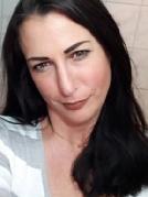 Kersy sucht Sex Kontakt