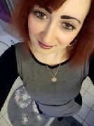 Ketchen sucht Sex Kontakt