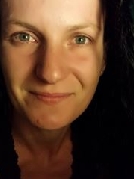 Keyte sucht Sex Kontakt