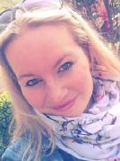 Kiemmies sucht Sex Kontakt