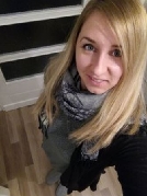 Kierie sucht Sex Kontakt