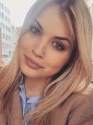 Kim_Baerly sucht Sex Kontakt