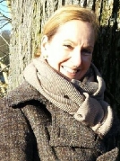 Kimbabe sucht Sex Kontakt