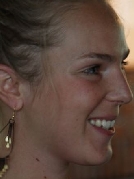 KimiMaus sucht Sex Kontakt