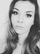 Kimkadie sucht Sex Kontakt