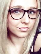 Kimlisa sucht Sex Kontakt