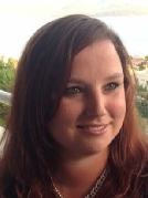 Kinsy sucht Sex Kontakt