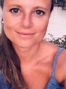 Kirschmuffel sucht Sex Kontakt