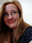 Kischa sucht Sex Kontakt