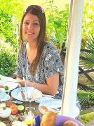 KissMyB sucht Sex Kontakt