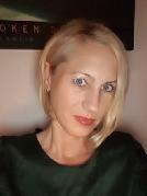 Kissthislips sucht Sex Kontakt
