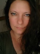 Kisstina sucht Sex Kontakt