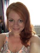 Kityyy sucht Sex Kontakt