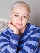 Kitza sucht Sex Kontakt