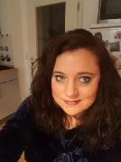 KlBecci sucht Sex Kontakt