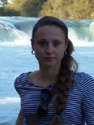 KlLeckerchen sucht Sex Kontakt