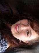 KlMora sucht Sex Kontakt