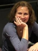 Klara45 sucht Sex Kontakt