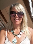 KlaraRa sucht Sex Kontakt