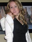 KlaraaSa sucht Sex Kontakt