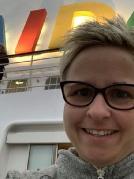 Klareika sucht Sex Kontakt
