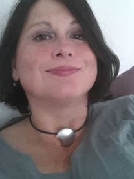 Klau_dia sucht Sex Kontakt