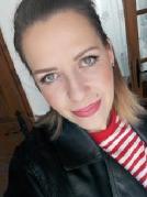 KleineKarin sucht Sex Kontakt