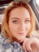 KleineTatti sucht Sex Kontakt