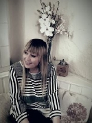 Kleiner-Hase sucht Sex Kontakt