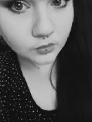 KleinesDing sucht Sex Kontakt