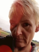 Klingerdel sucht Sex Kontakt