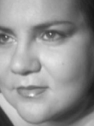 Klunka sucht Sex Kontakt